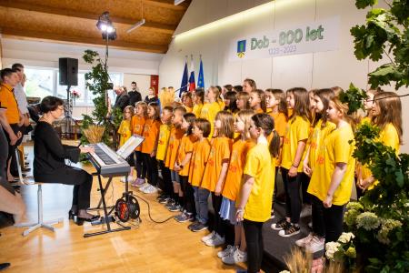 Slavnostna akademija ob 800-letnici Doba-3